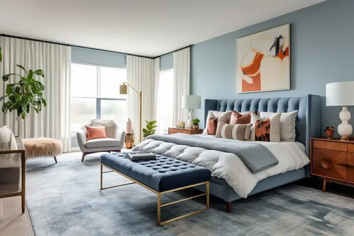 cách decor phòng ngủ nhỏ cách decor phòng ngủ nhỏ