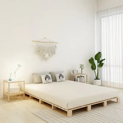 cách decor phòng ngủ nhỏ cách decor phòng ngủ nhỏ