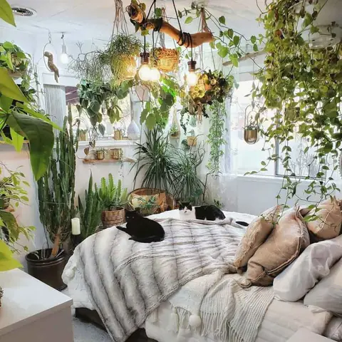 cách decor phòng ngủ nhỏ cách decor phòng ngủ nhỏ