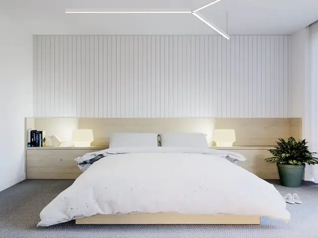 cách decor phòng ngủ nhỏ cách decor phòng ngủ nhỏ