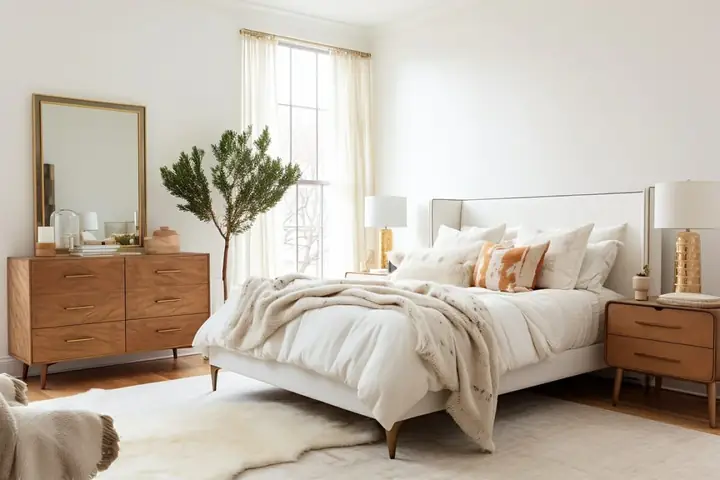 cách decor phòng ngủ nhỏ cách decor phòng ngủ nhỏ