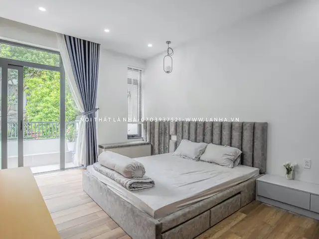 cách decor phòng ngủ nhỏ cách decor phòng ngủ nhỏ