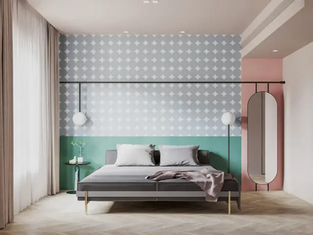 cách decor phòng ngủ nhỏ cách decor phòng ngủ nhỏ
