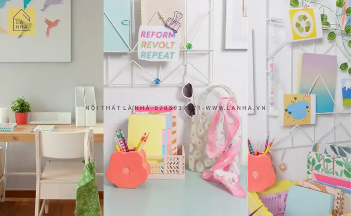 cách decor phòng ngủ nhỏ cách decor phòng ngủ nhỏ
