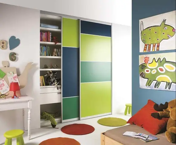 cách decor phòng ngủ nhỏ cách decor phòng ngủ nhỏ