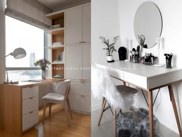 cách decor phòng ngủ nhỏ cách decor phòng ngủ nhỏ