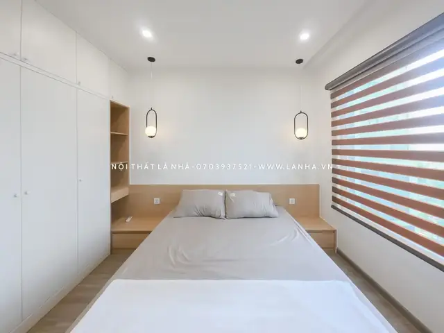 cách decor phòng ngủ nhỏ cách decor phòng ngủ nhỏ
