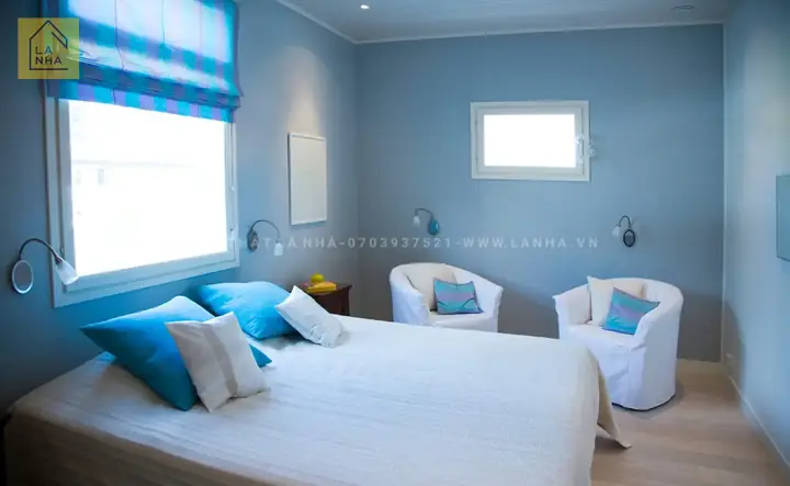 cách decor phòng ngủ nhỏ cách decor phòng ngủ nhỏ