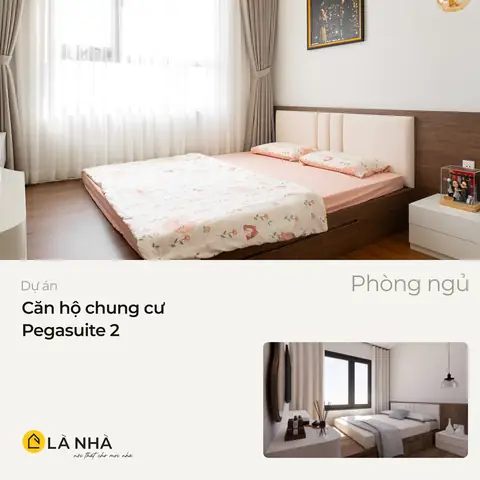 cách decor phòng ngủ nhỏ cách decor phòng ngủ nhỏ