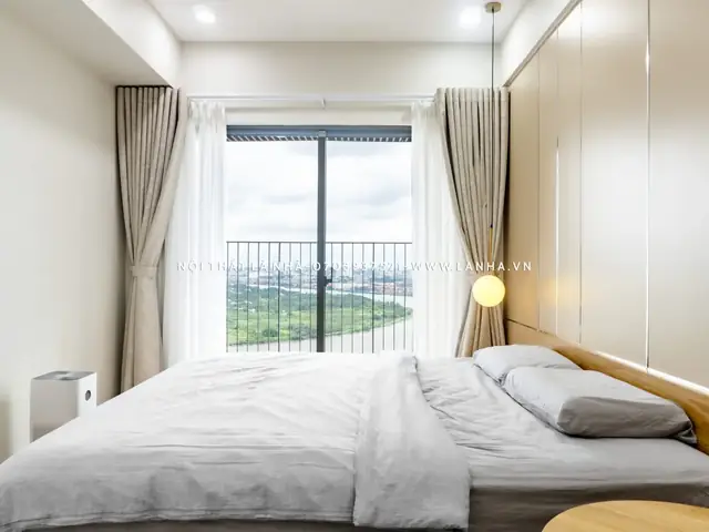 cách decor phòng ngủ nhỏ cách decor phòng ngủ nhỏ