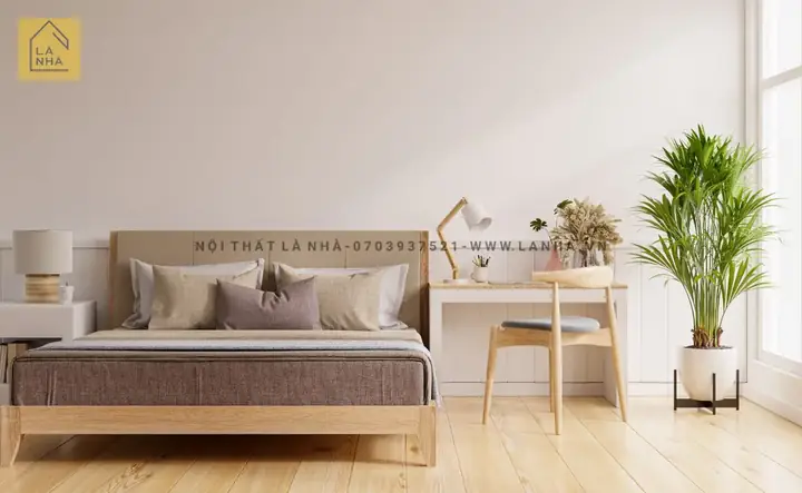 cách decor phòng ngủ nhỏ cách decor phòng ngủ nhỏ