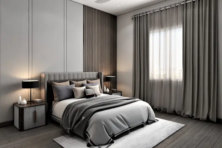 cách decor phòng ngủ nhỏ cách decor phòng ngủ nhỏ