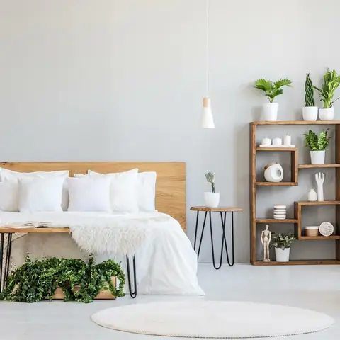 cách decor phòng ngủ nhỏ cách decor phòng ngủ nhỏ