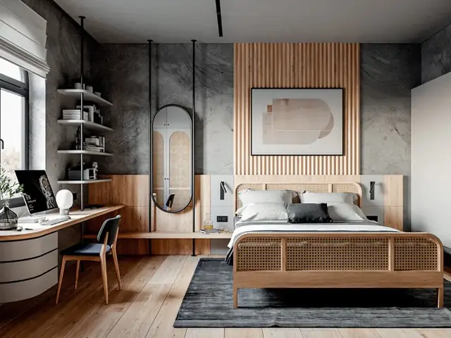 cách decor phòng ngủ nhỏ cách decor phòng ngủ nhỏ