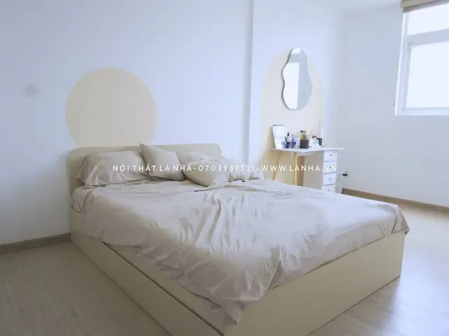 cách decor phòng ngủ nhỏ cách decor phòng ngủ nhỏ