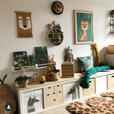 cách decor phòng ngủ nhỏ cách decor phòng ngủ nhỏ