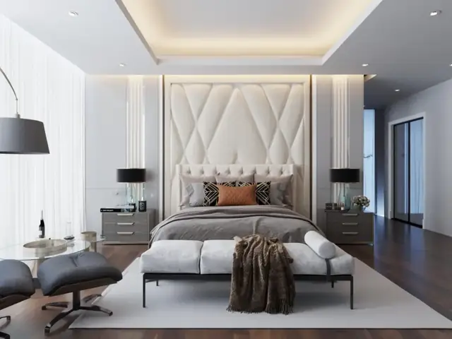 cách decor phòng ngủ nhỏ cách decor phòng ngủ nhỏ