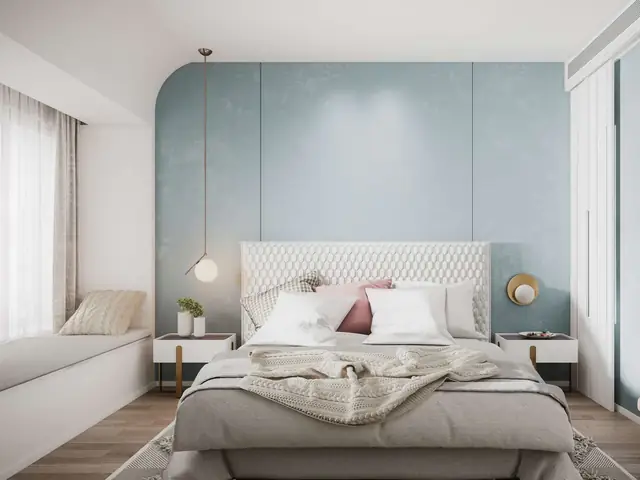 cách decor phòng ngủ nhỏ cách decor phòng ngủ nhỏ
