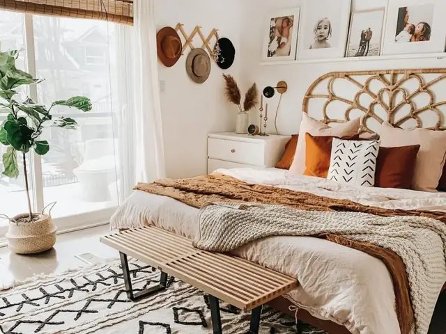 cách decor phòng ngủ nhỏ cách decor phòng ngủ nhỏ