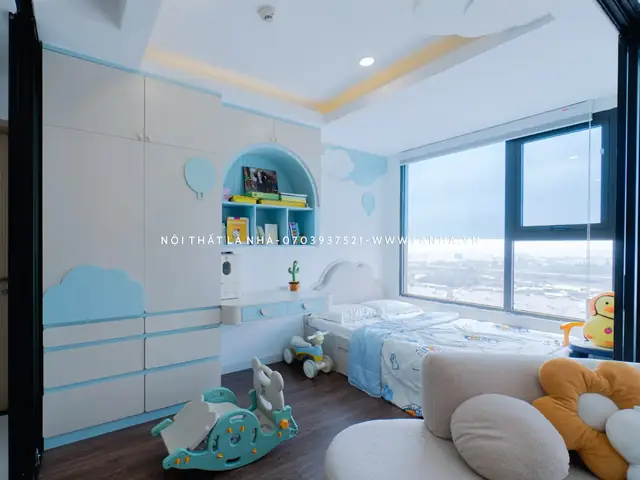 cách decor phòng ngủ nhỏ cách decor phòng ngủ nhỏ