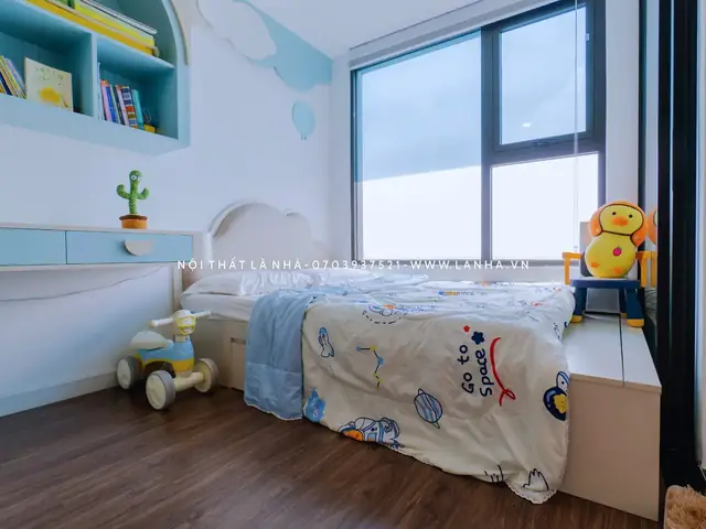 cách decor phòng ngủ nhỏ cách decor phòng ngủ nhỏ