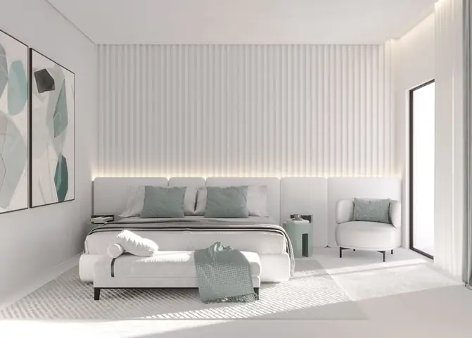 cách decor phòng ngủ nhỏ cách decor phòng ngủ nhỏ