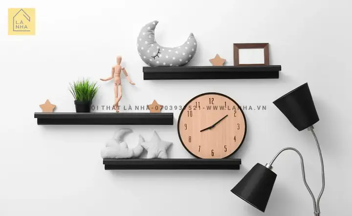 cách decor phòng ngủ nhỏ cách decor phòng ngủ nhỏ