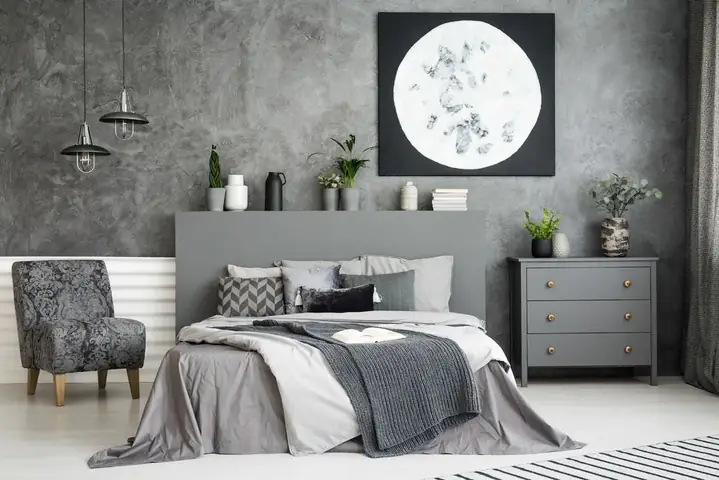 cách decor phòng ngủ nhỏ cách decor phòng ngủ nhỏ