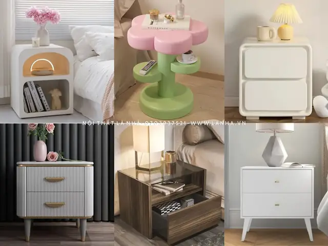 cách decor phòng ngủ nhỏ cách decor phòng ngủ nhỏ