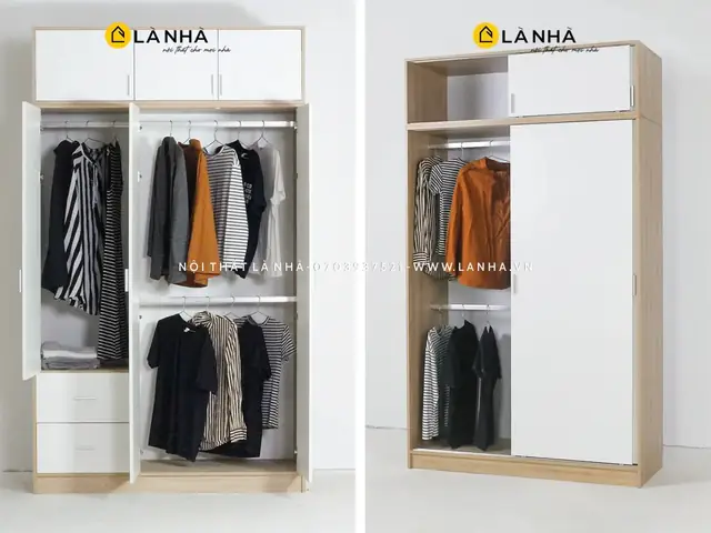 cách decor phòng ngủ nhỏ cách decor phòng ngủ nhỏ