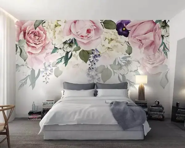 cách decor phòng ngủ nhỏ cách decor phòng ngủ nhỏ