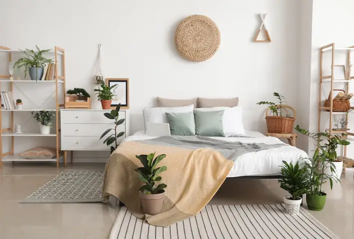cách decor phòng ngủ nhỏ cách decor phòng ngủ nhỏ