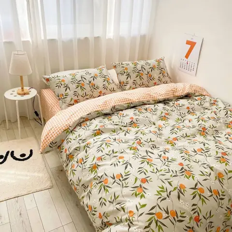 cách decor phòng ngủ nhỏ cách decor phòng ngủ nhỏ