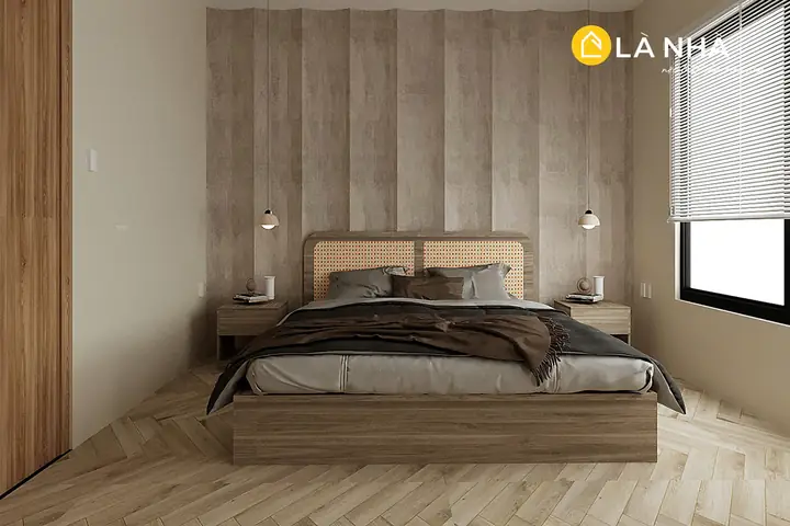 cách decor phòng ngủ nhỏ cách decor phòng ngủ nhỏ