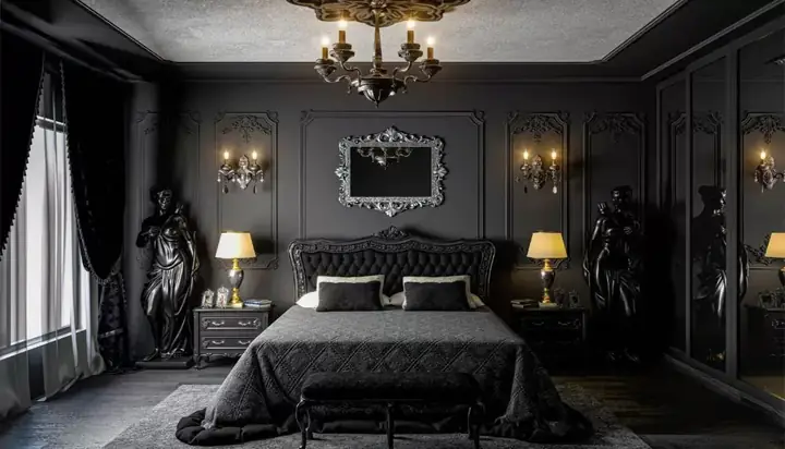 cách decor phòng ngủ nhỏ cách decor phòng ngủ nhỏ