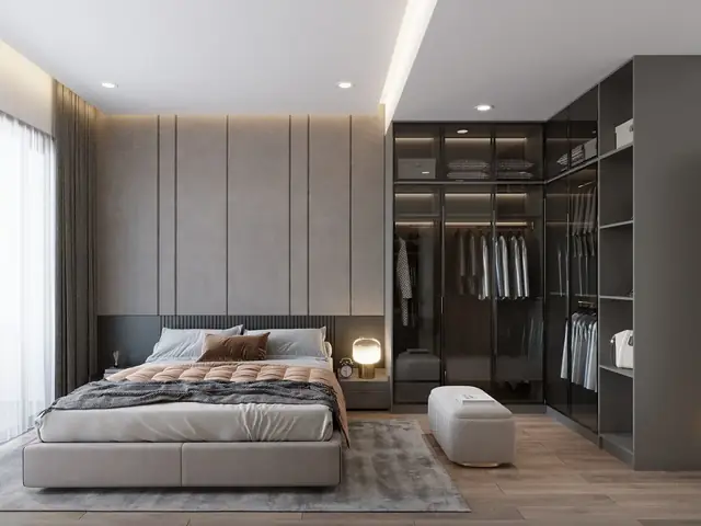 cách decor phòng ngủ nhỏ cách decor phòng ngủ nhỏ