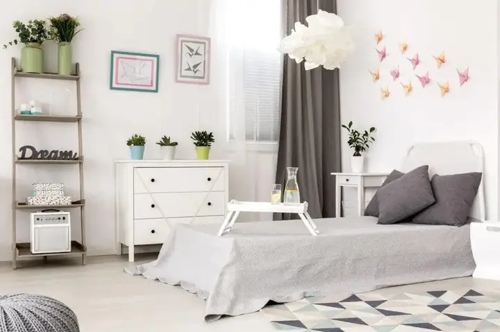 cách decor phòng ngủ nhỏ cách decor phòng ngủ nhỏ
