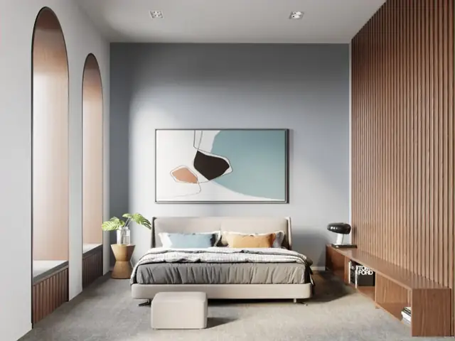 cách decor phòng ngủ nhỏ cách decor phòng ngủ nhỏ