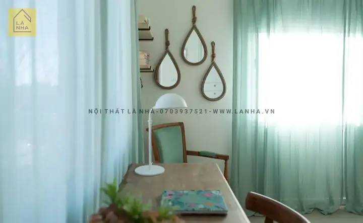 cách decor phòng ngủ nhỏ cách decor phòng ngủ nhỏ