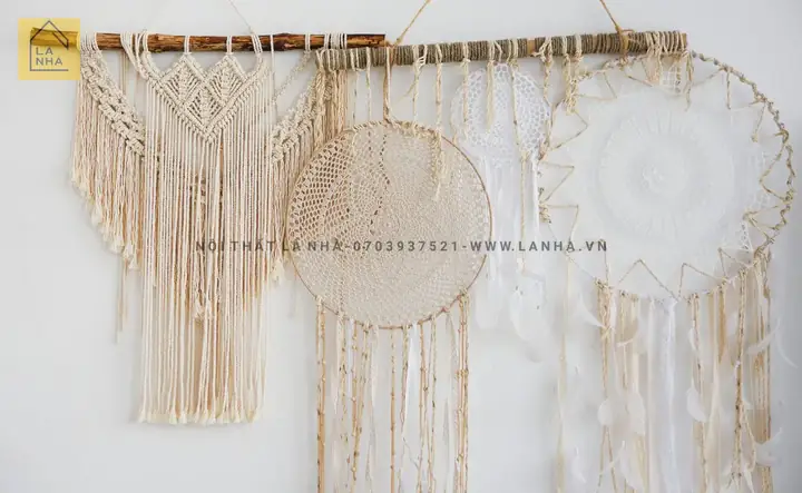 cách decor phòng ngủ nhỏ cách decor phòng ngủ nhỏ