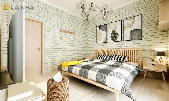 cách decor phòng ngủ nhỏ cách decor phòng ngủ nhỏ