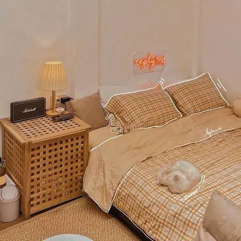 cách decor phòng ngủ nhỏ cách decor phòng ngủ nhỏ