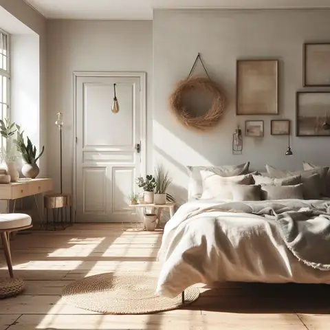 cách decor phòng ngủ nhỏ cách decor phòng ngủ nhỏ