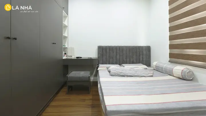 cách decor phòng ngủ nhỏ cách decor phòng ngủ nhỏ