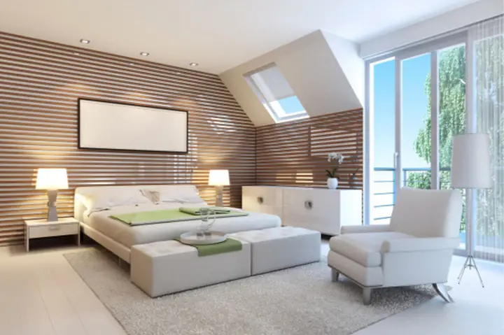 Cách Dùng Tinh Dầu Trong Phòng Ngủ Hiệu Quả Và An Toàn?