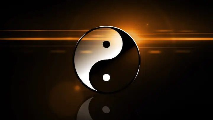 Cách Hóa Giải Âm Khí Trong Phòng Ngủ An Toàn Và Hiệu Quả