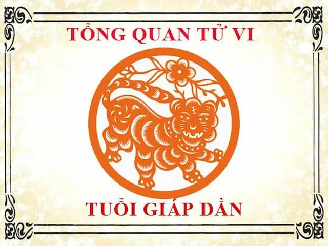 Hướng dẫn kê TV phòng ngủ tuổi 1974 theo phong thủy