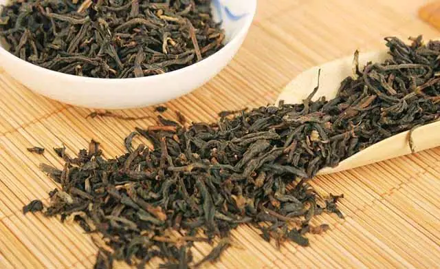 Hướng Dẫn Chi Tiết Cách Khử Mùi Mốc Trong Phòng Ngủ