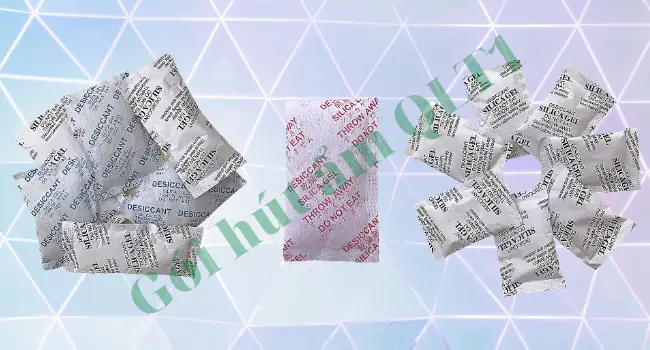 Hướng Dẫn Chi Tiết Cách Khử Mùi Mốc Trong Phòng Ngủ