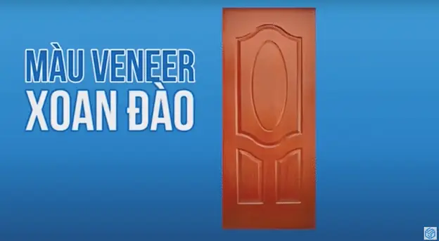 cách làm cửa phòng ngủ